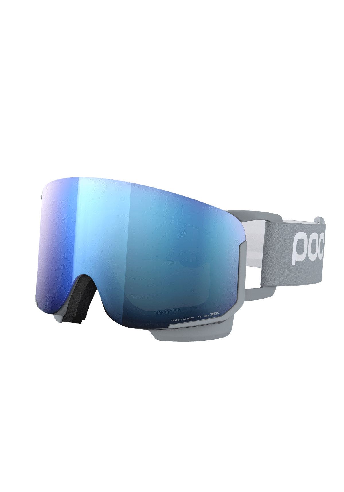 POC Nexal