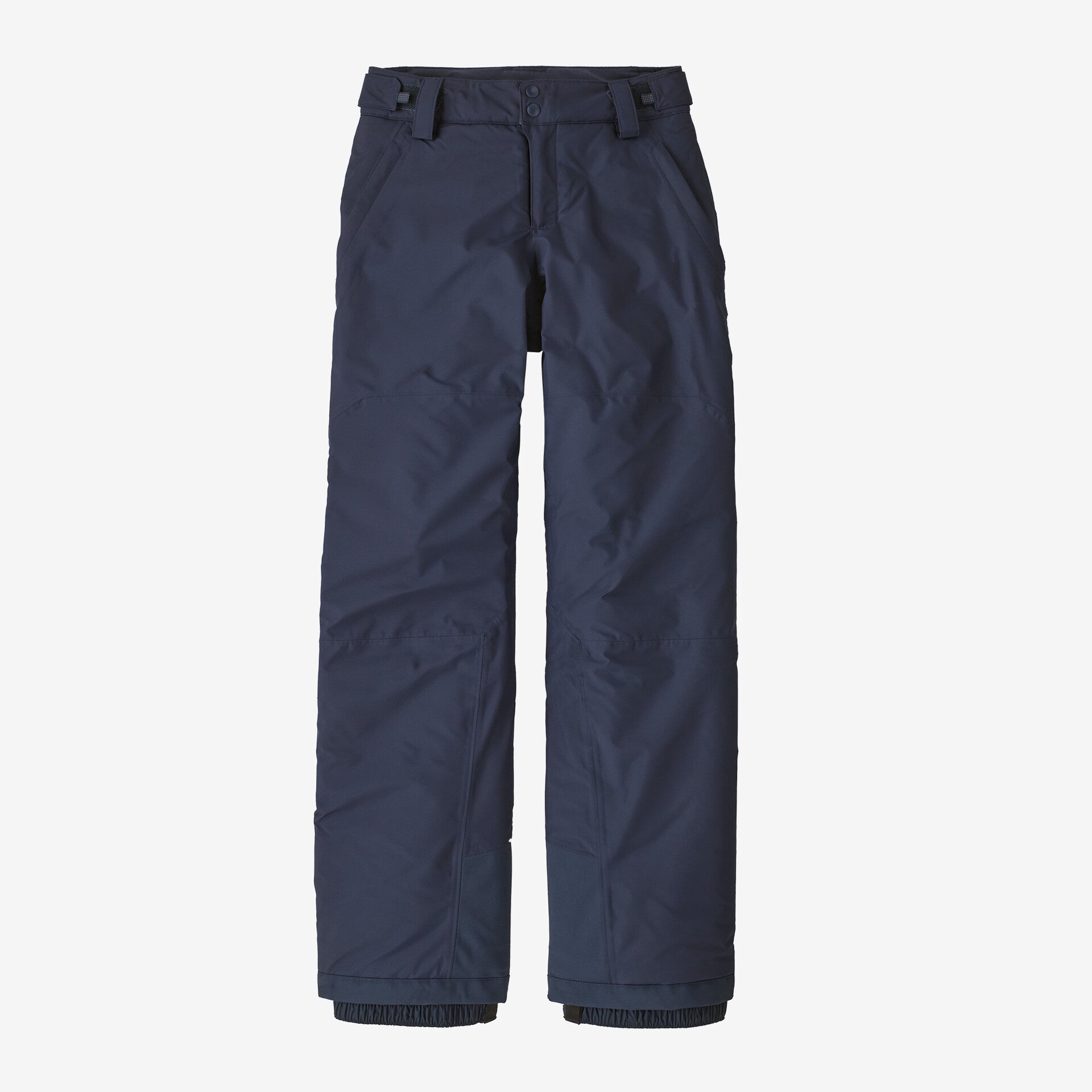 パタゴニアpatagonia Powder bowl pants ネイビー パタゴニアpatagonia Powder bowl pants ネイビー M's Powder Bowl