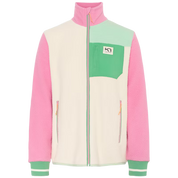 Kari Traa Rothe Midlayer - Women's