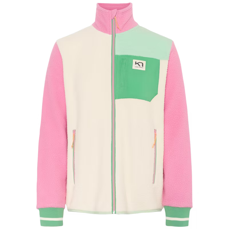 Kari Traa Rothe Midlayer - Women's