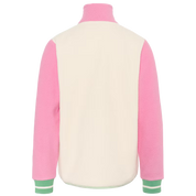 Kari Traa Rothe Midlayer - Women's