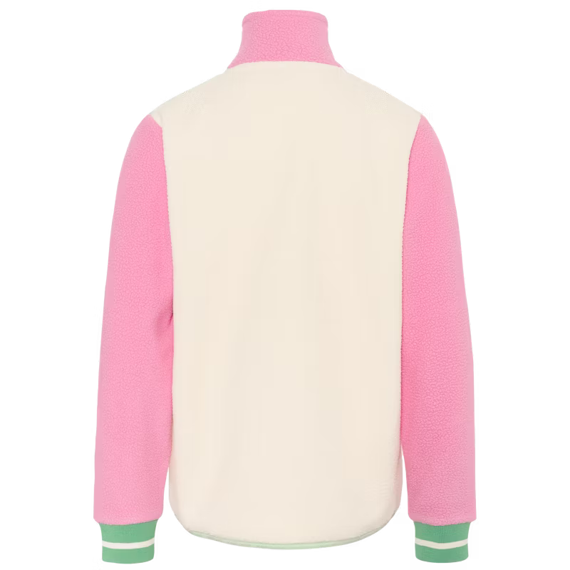 Kari Traa Rothe Midlayer - Women's