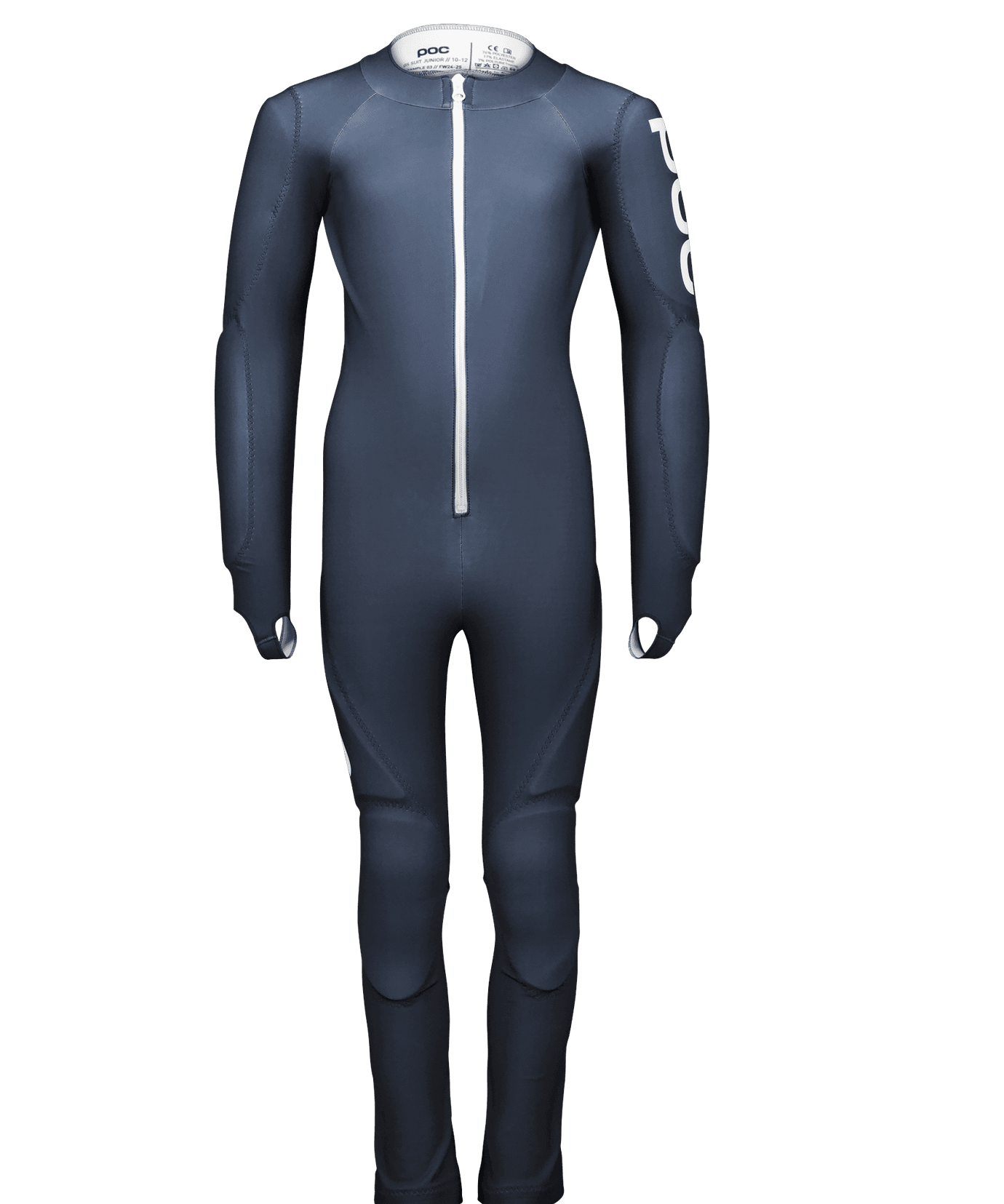 68_PC50142-1670-1-3emt0ala4.png