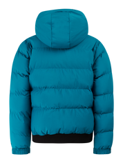 Protest Eliny Jacket - Junior