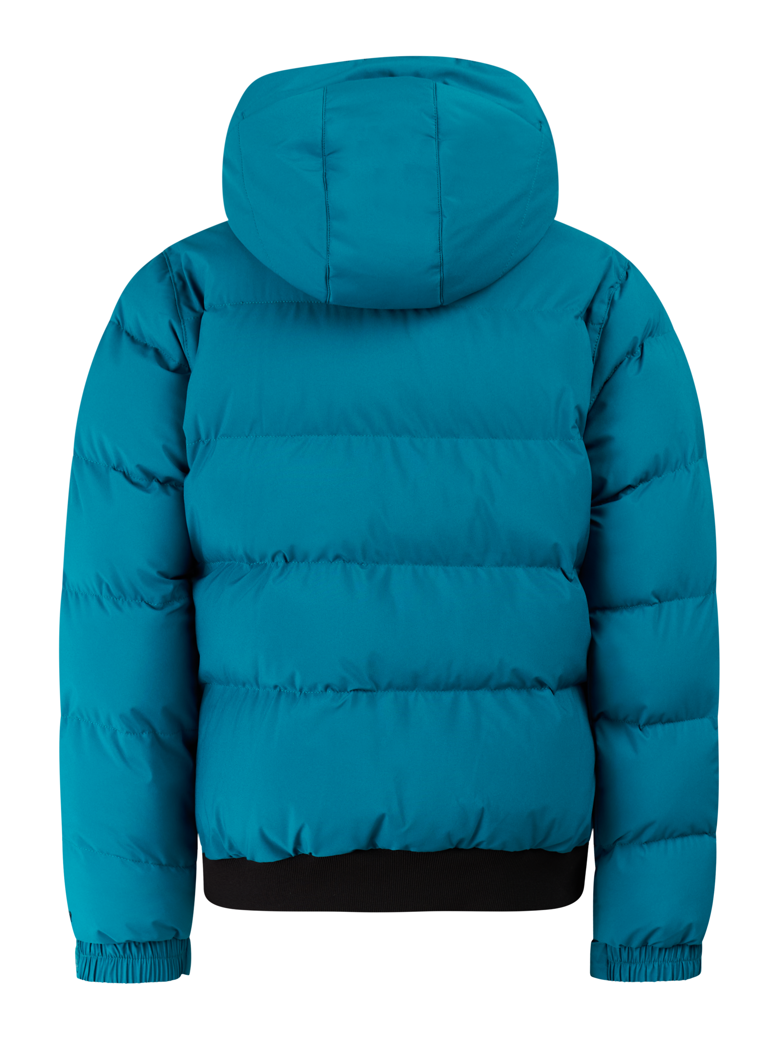 Protest Eliny Jacket - Junior