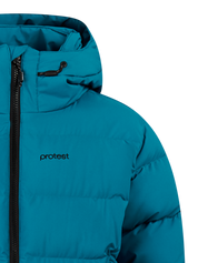 Protest Eliny Jacket - Junior
