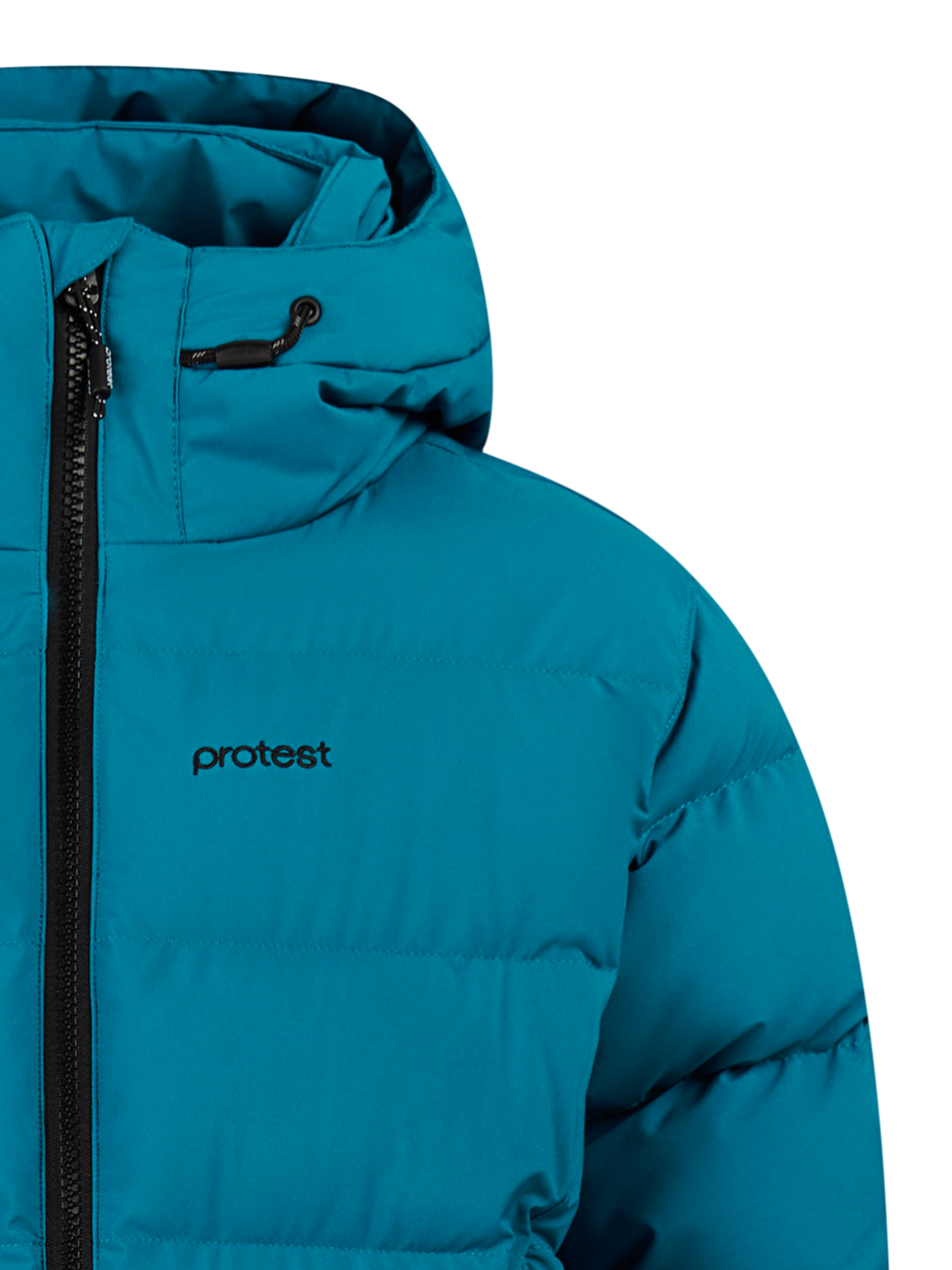 Protest Eliny Jacket - Junior