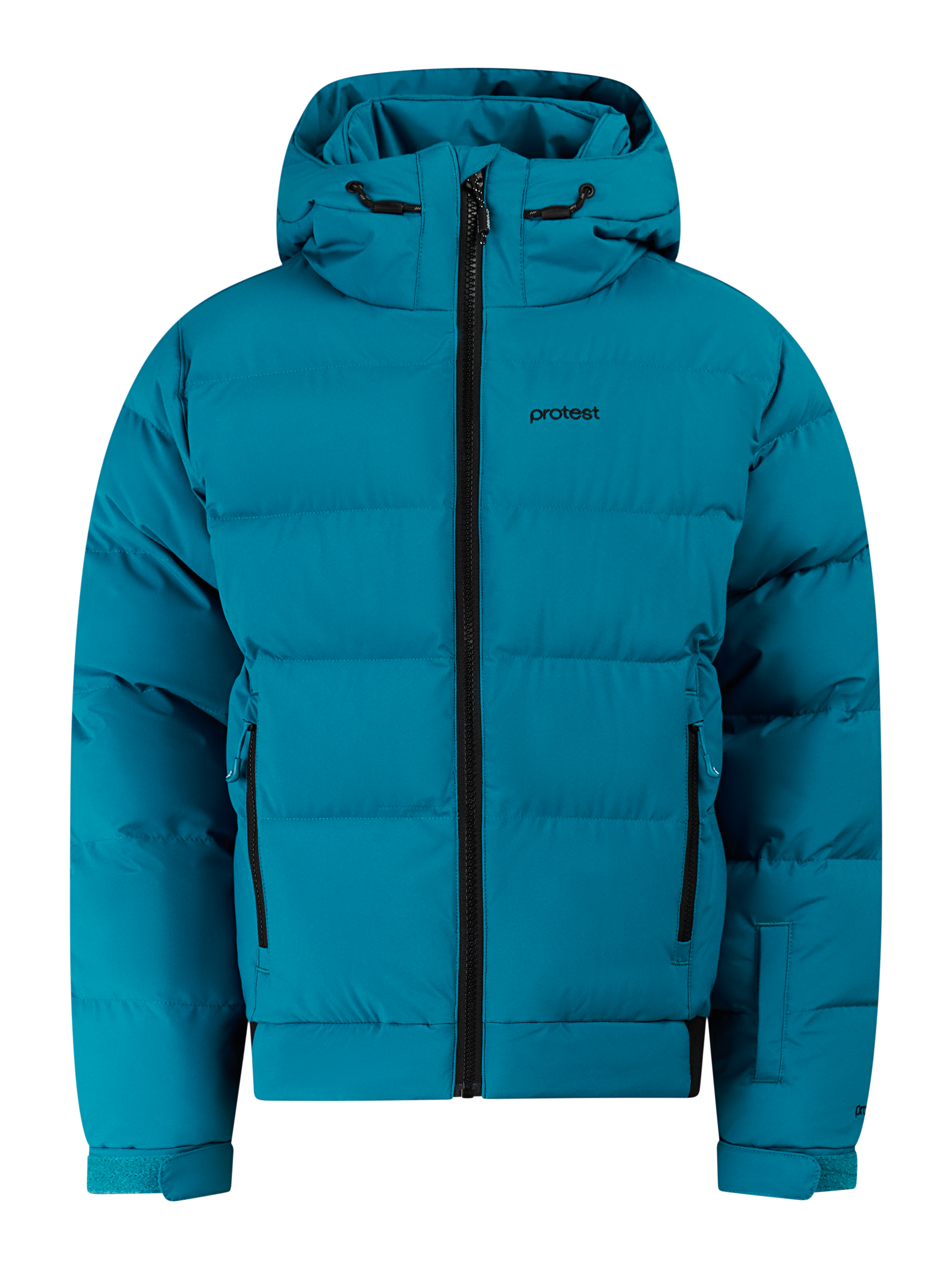 Protest Eliny Jacket - Junior