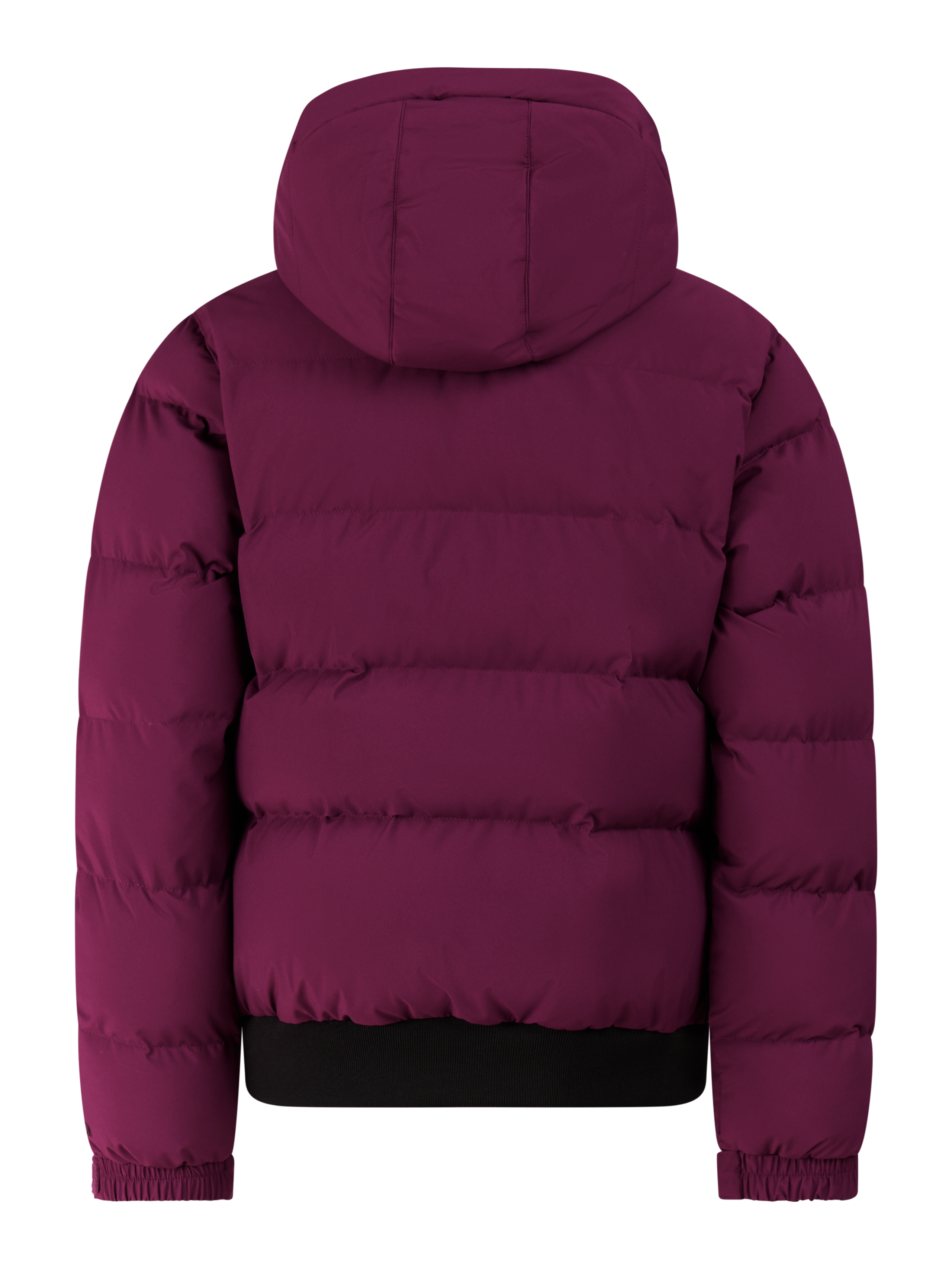 Protest Eliny Jacket - Junior