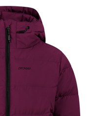 Protest Eliny Jacket - Junior