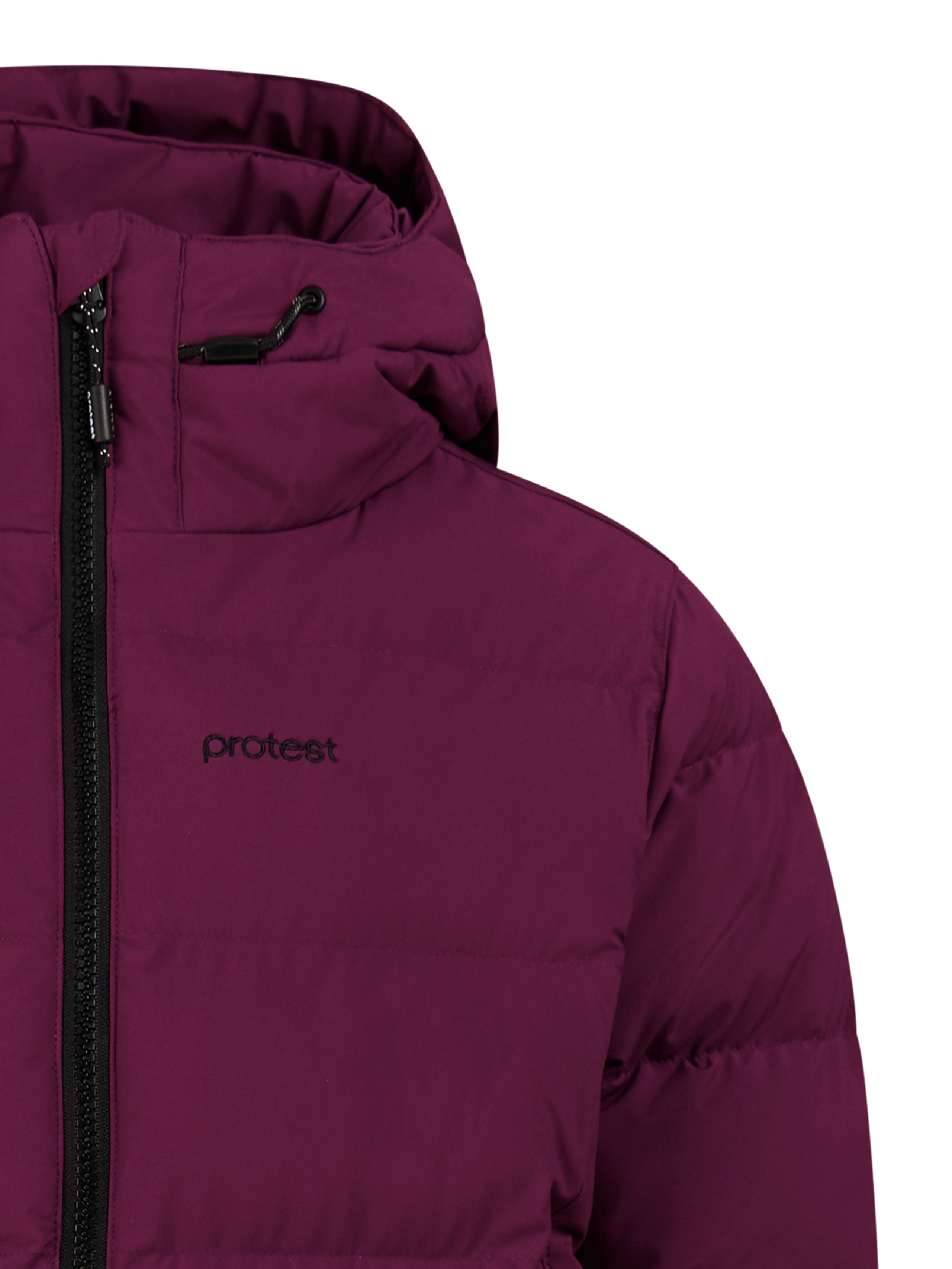 Protest Eliny Jacket - Junior