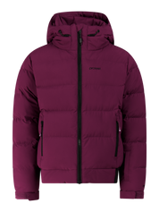 Protest Eliny Jacket - Junior