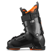 Tecnica Mach 1 120 MV 2026