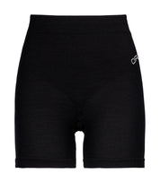 Ortovox 230 Competition Boxer - Women's
