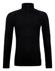 Ortovox 230 Competition Zip Neck - Women's