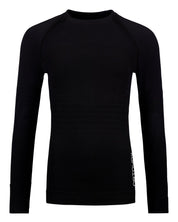 Ortovox 230 Competition LS Shirt - Women's