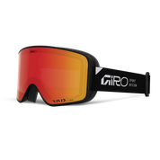 Giro Method 2027