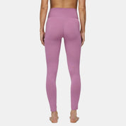 Le Bent Midweight Bottom 2025 - Women's