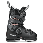 Mach BOA 95 HV 2027 -Womens