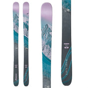 Nordica Santa Ana 92 - 2025