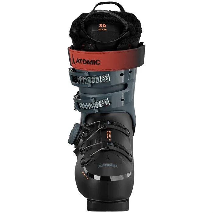 Atomic Hawx Prime 110 BOA GW 2025