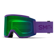 Smith Squad XL 2025