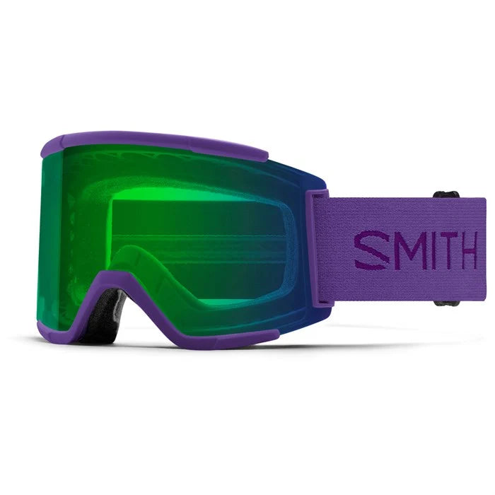 Smith Squad XL 2025
