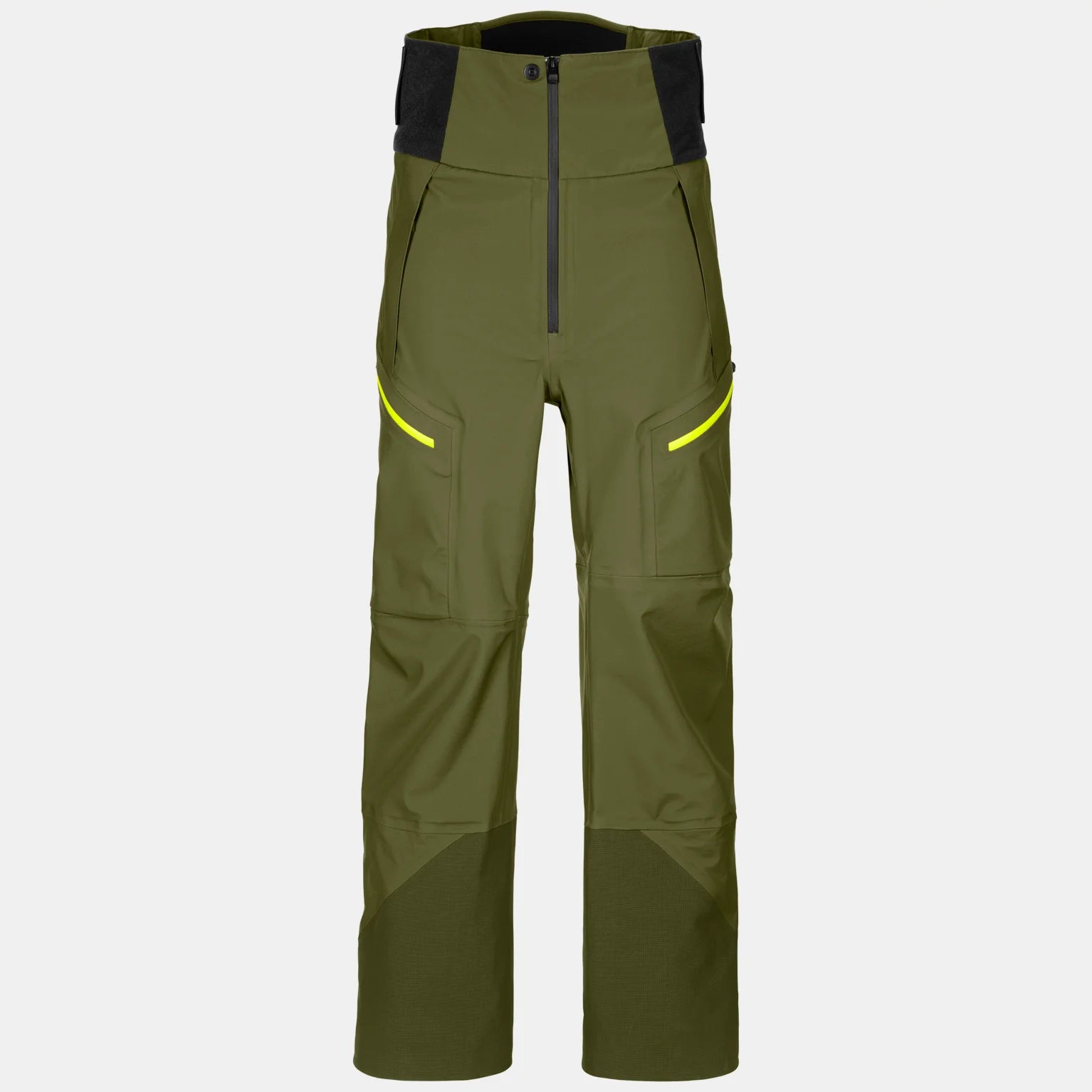 70221-62601-3l-guardian-shell-pants-m-wild-herbs-b.webp