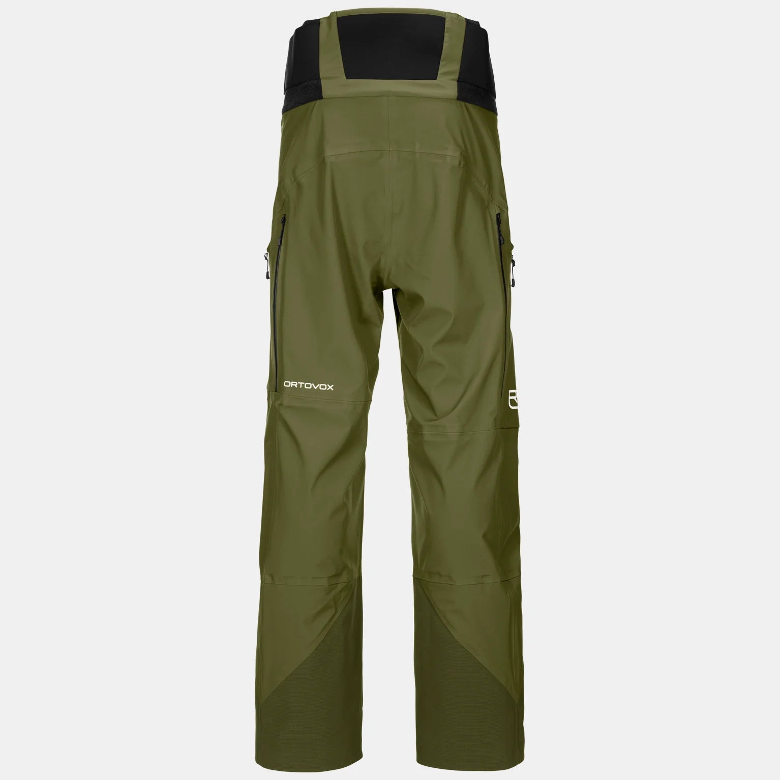 Ortovox 3L Guardian Shell Pant 2024 Men – Ski West
