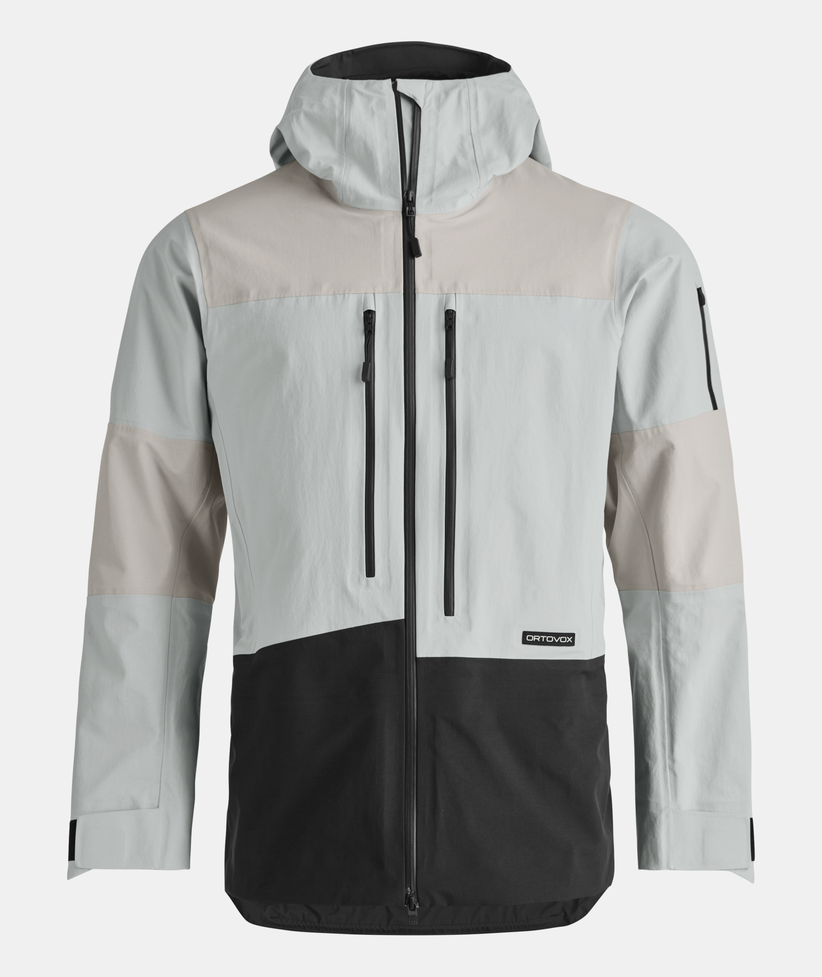 70274-87501-RAVINE_FREE_3L_JACKET_M_grey_ice-B-01.png
