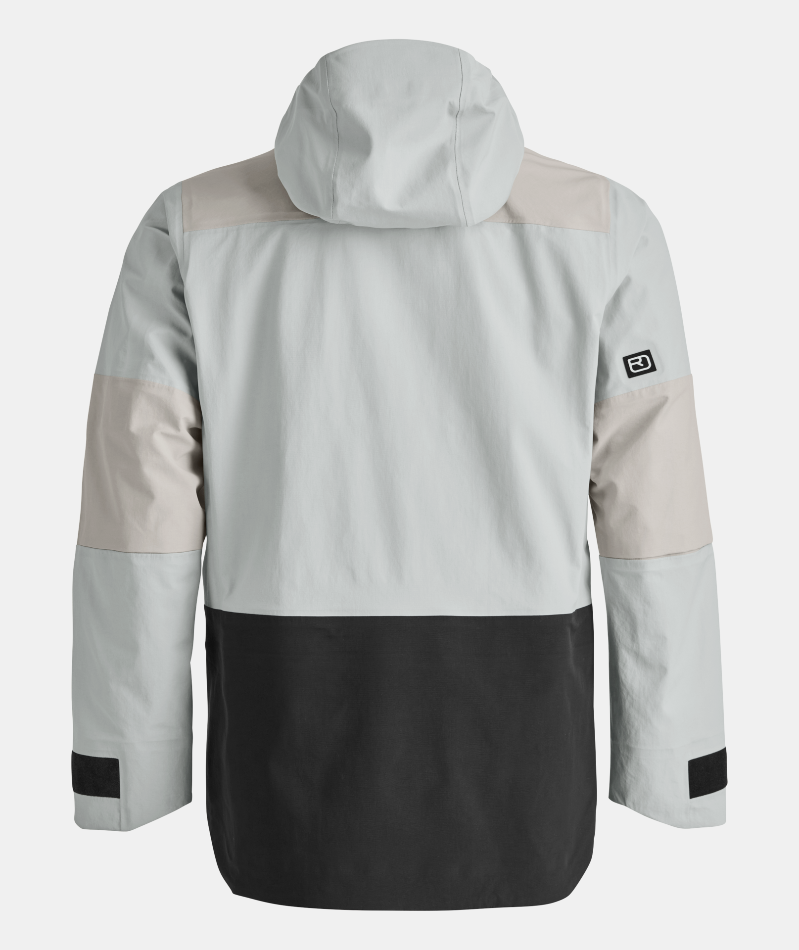 70274-87501-RAVINE_FREE_3L_JACKET_M_grey_ice-B-02.png