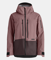 Ortovox Ravine Free 3L Jacket - Women's