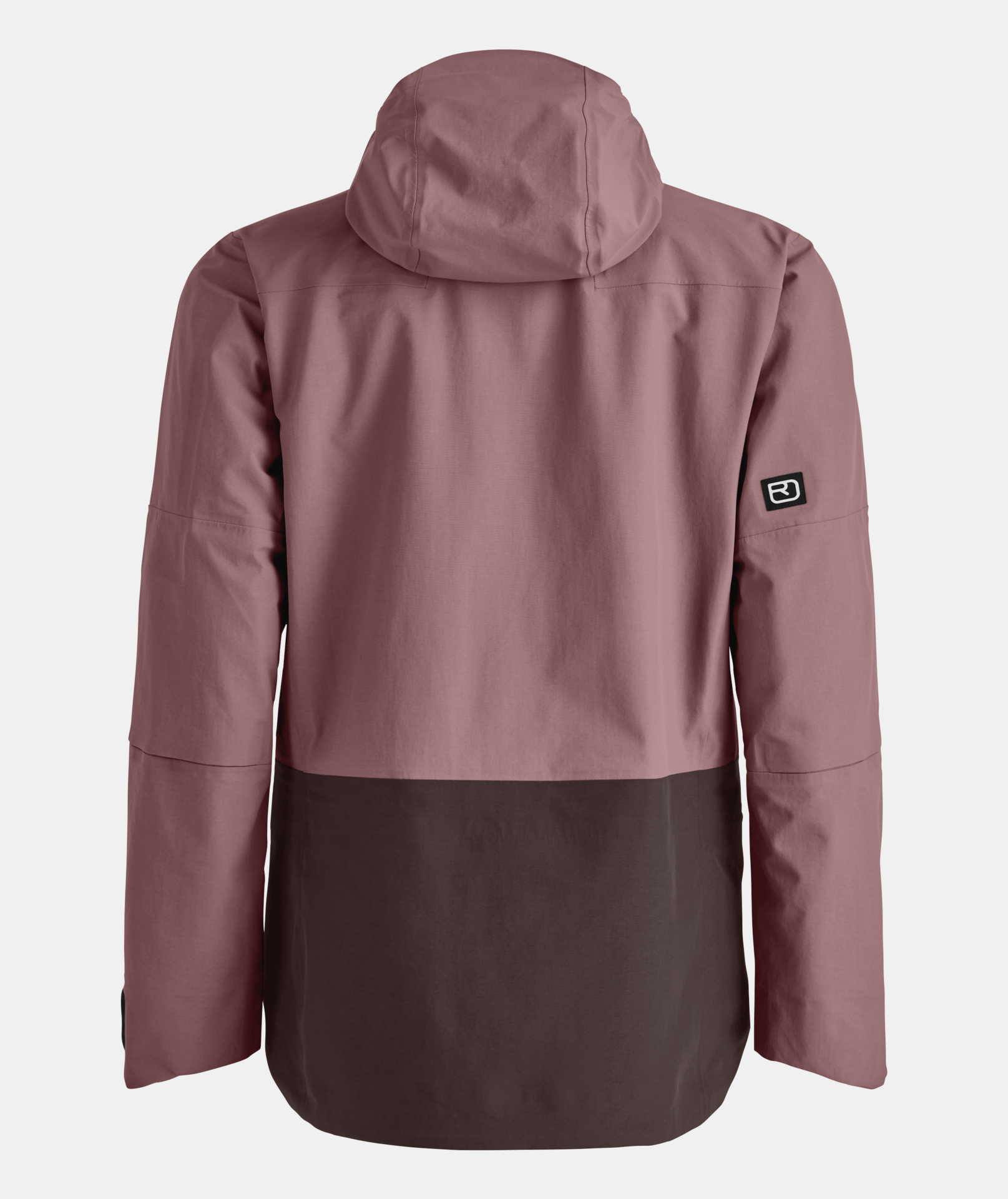 Ortovox Ravine Free 3L Jacket - Women's