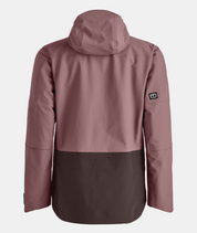Ortovox Ravine Free 3L Jacket - Women's