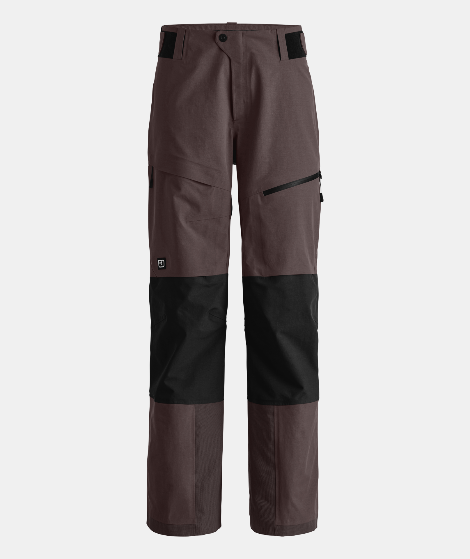 70277-70301-RAVINE_FREE_3L_PANTS_W_dark_chestnut-B-01.png