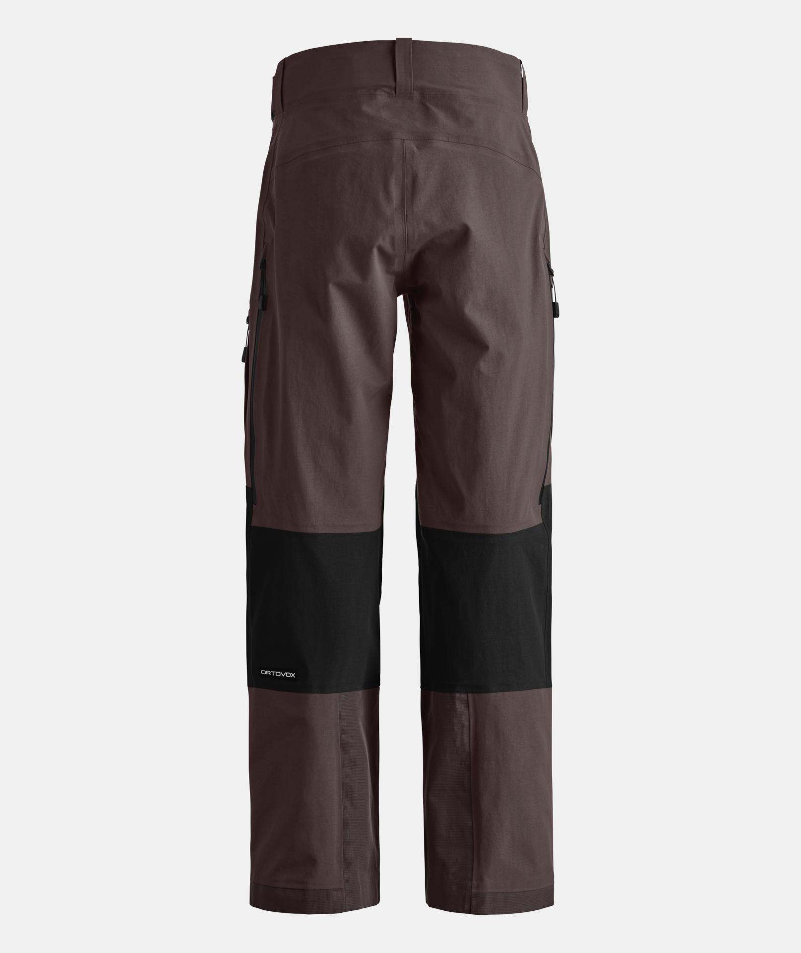 70277-70301-RAVINE_FREE_3L_PANTS_W_dark_chestnut-B-02.png