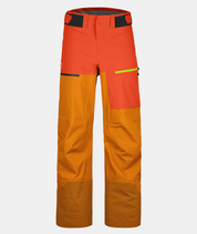 Ortovox Ravine Shell Pant 2026 - Men's