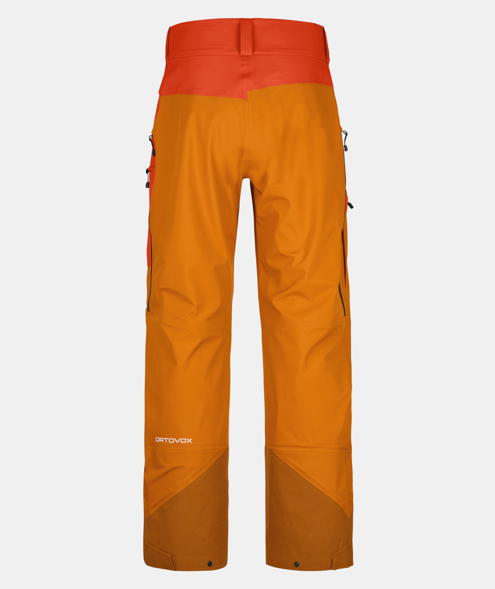70861-70601-3l-ravine-shell-pants-m-sly-fox-b-02.png