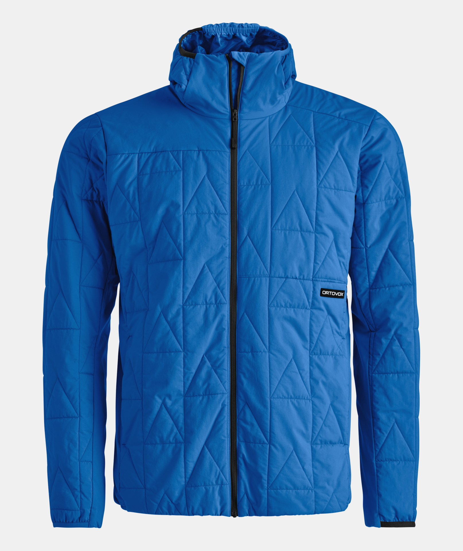 70882-56601-RAVINE_METAWOOL_90_JACKET_M_blue_note-B-01.png