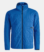 Ortovox Ravine Metawool 90 Jacket - Men's