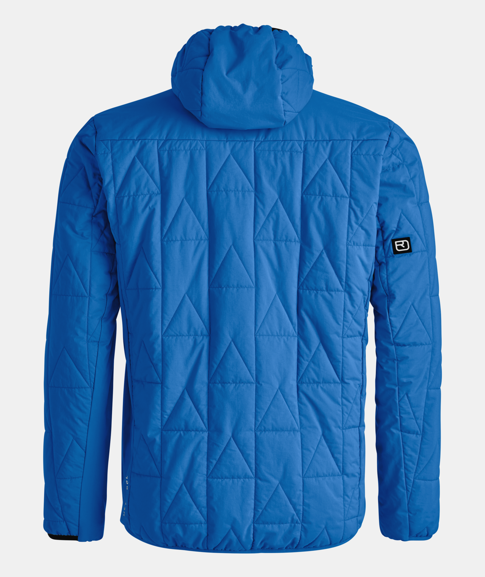 70882-56601-RAVINE_METAWOOL_90_JACKET_M_blue_note-B-02.png