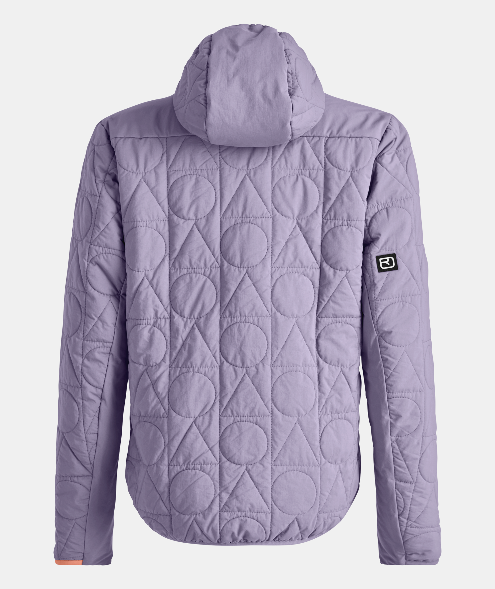 Ortovox Ravine Metawool 90 Jacket - Women's