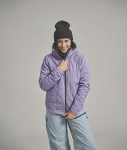 Ortovox Ravine Metawool 90 Jacket - Women's