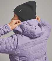 Ortovox Ravine Metawool 90 Jacket - Women's
