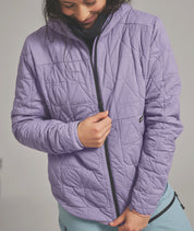 Ortovox Ravine Metawool 90 Jacket - Women's