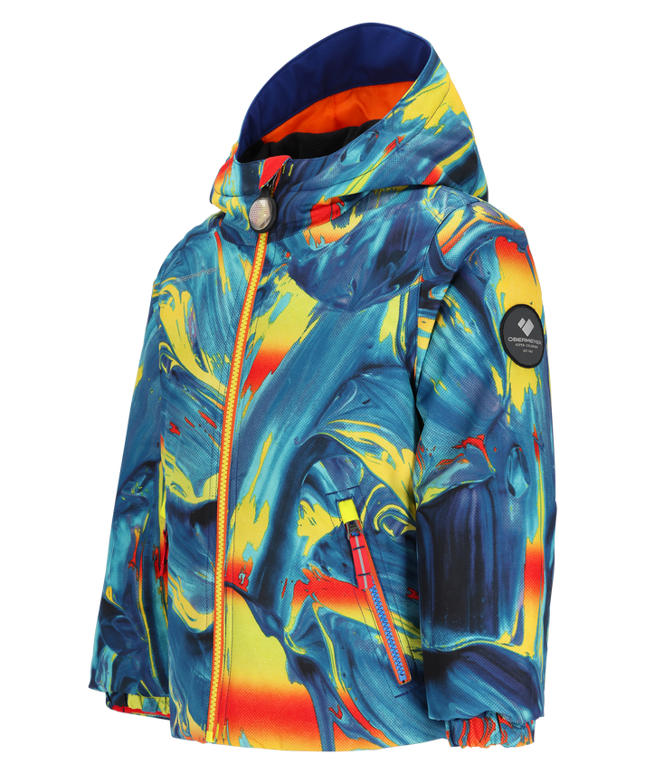 7101123028-s16-mqnsde.png