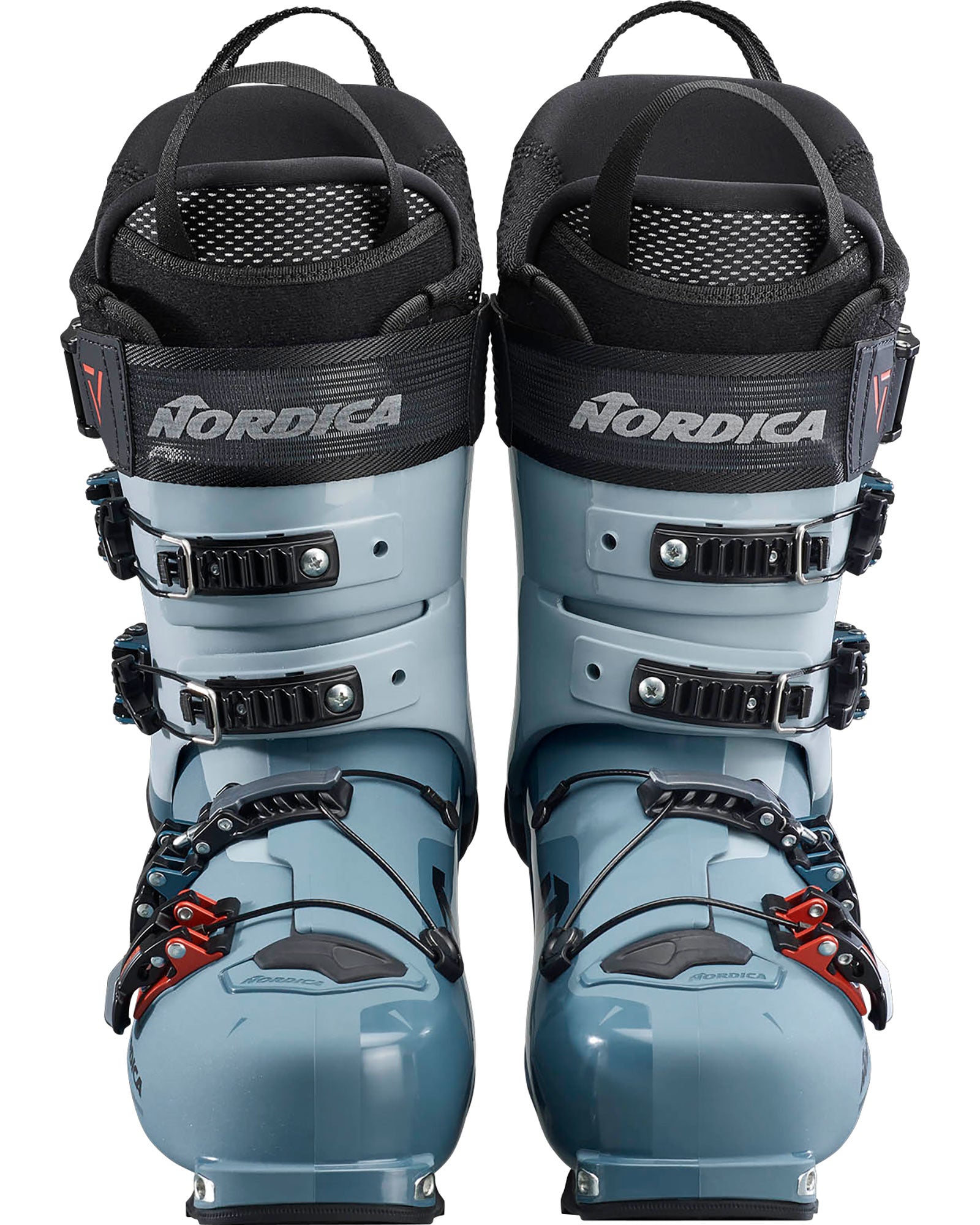 Nordica Unlimited LT 130 2025