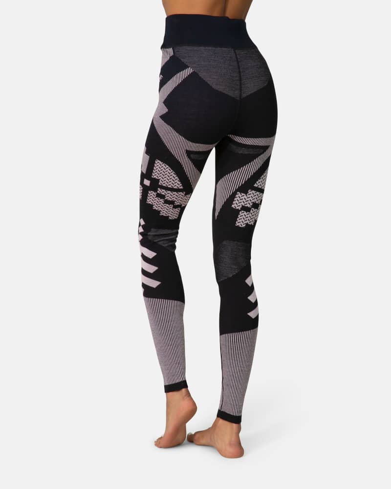 Kari Traa Faith Base Layer Pant 2027