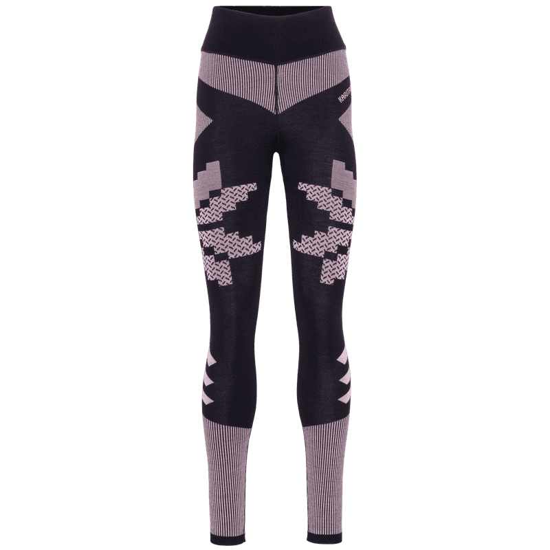 7190_623595_Black_Product_1_116c4d00-9986-4deb-a2d4-7ef3ea2ae247-original.png