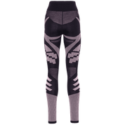 Kari Traa Faith Base Layer Pant 2027